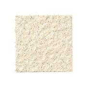 ジャンプフロアー