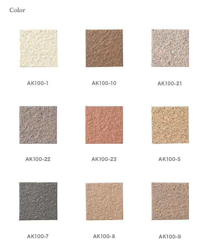 ジャンプフロアー