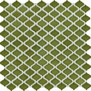 ［数量限定］コレベリ