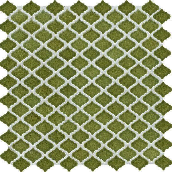 ［数量限定］コレベリ