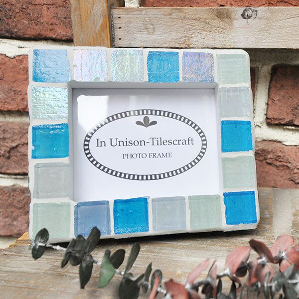 フォトタイル 楽天市場】タイル フレーム フォトフレーム 額縁 NS MEX ( エムイー