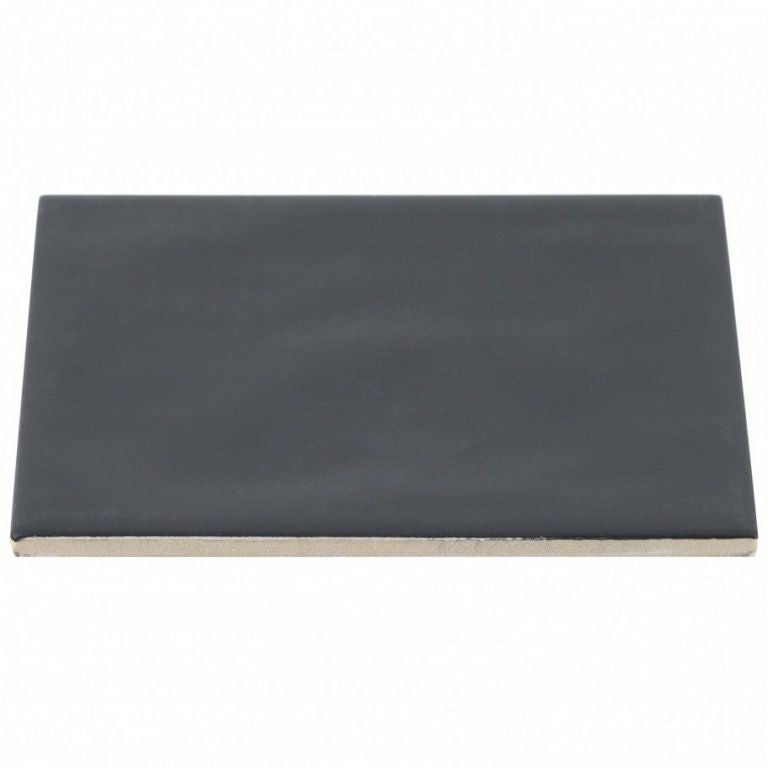 SACRAMENTO - サクラメント