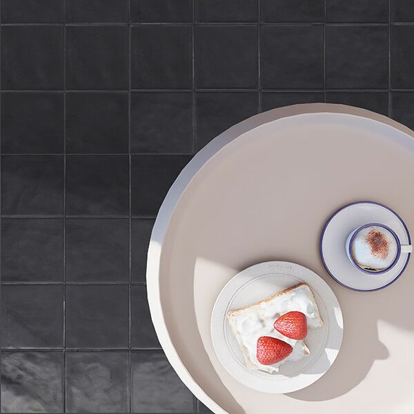 SACRAMENTO - サクラメント