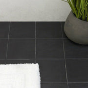 SACRAMENTO - サクラメント