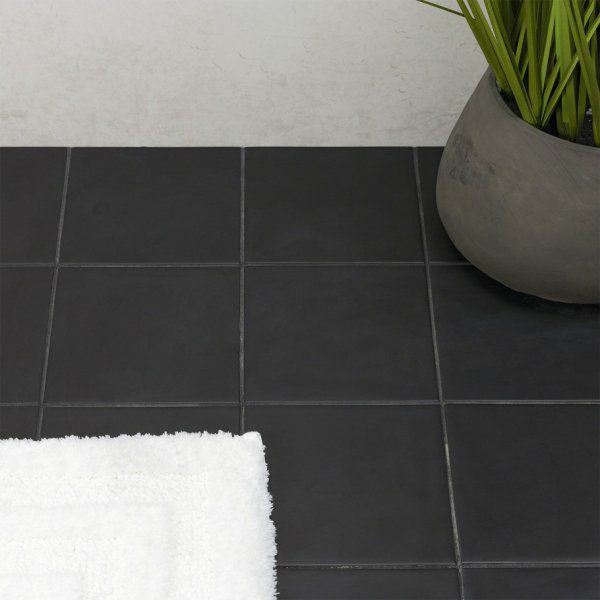 SACRAMENTO - サクラメント