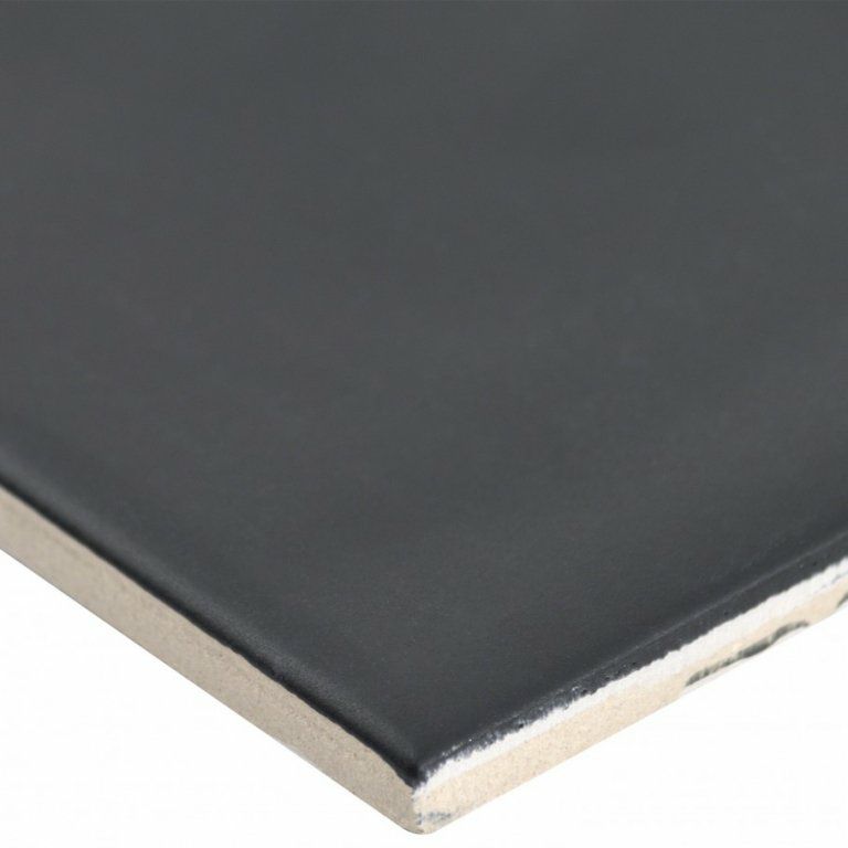 SACRAMENTO - サクラメント