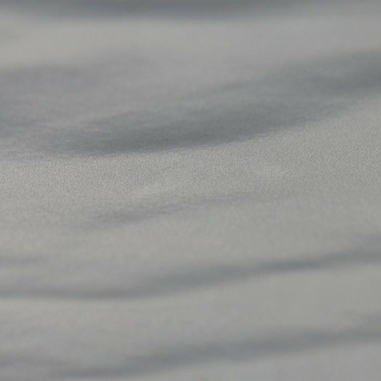 SACRAMENTO - サクラメント