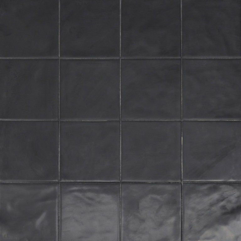 SACRAMENTO - サクラメント