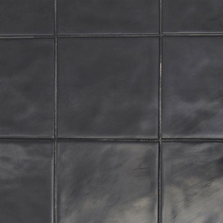 SACRAMENTO - サクラメント