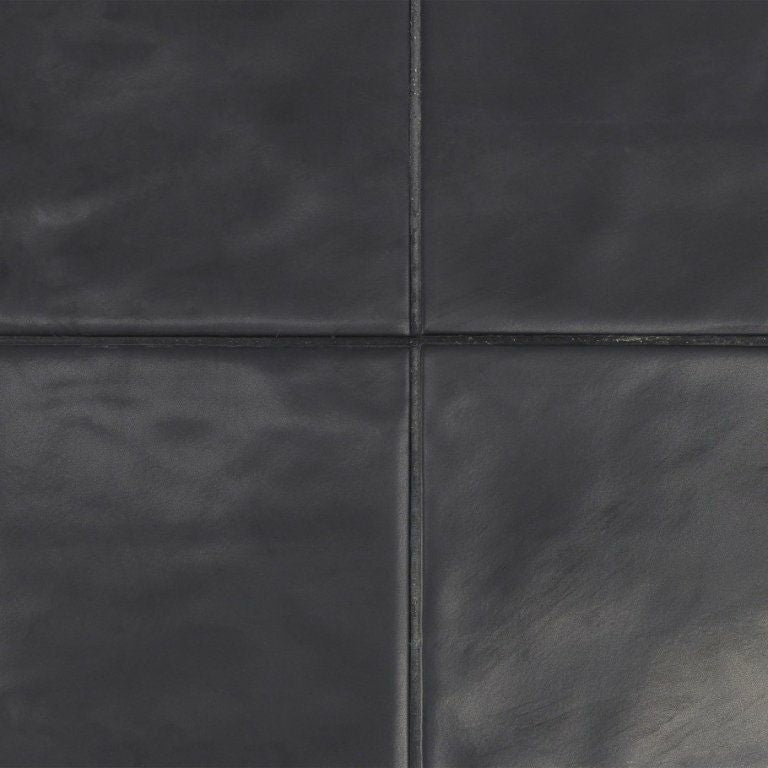 SACRAMENTO - サクラメント