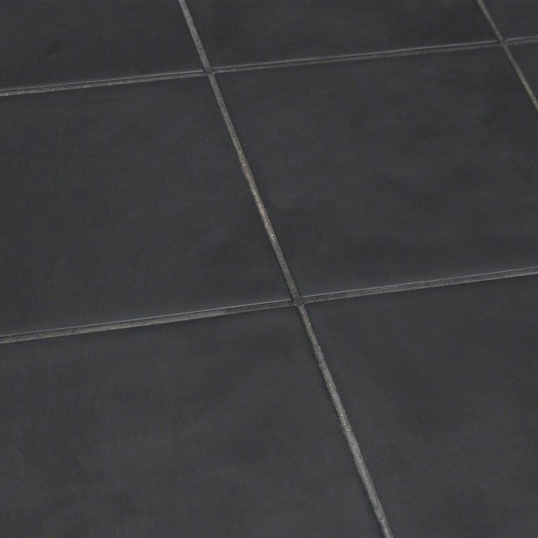 SACRAMENTO - サクラメント