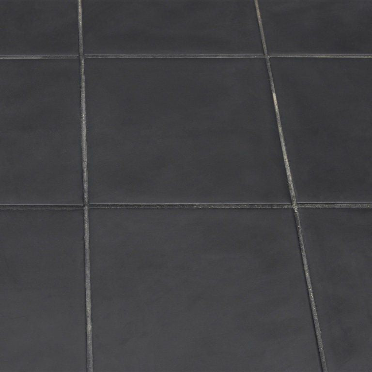 SACRAMENTO - サクラメント