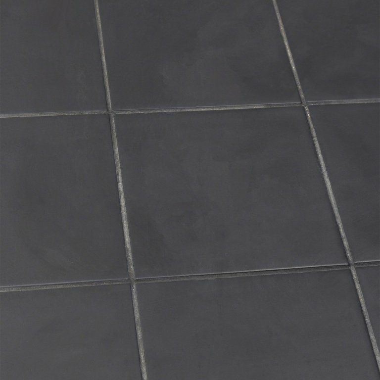 SACRAMENTO - サクラメント