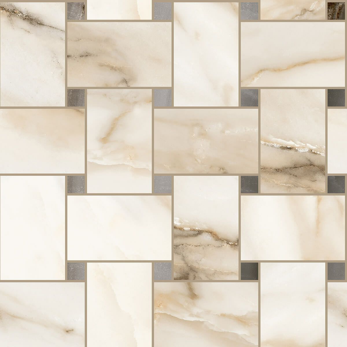 Trumarmi - トルマルミ(Gold)