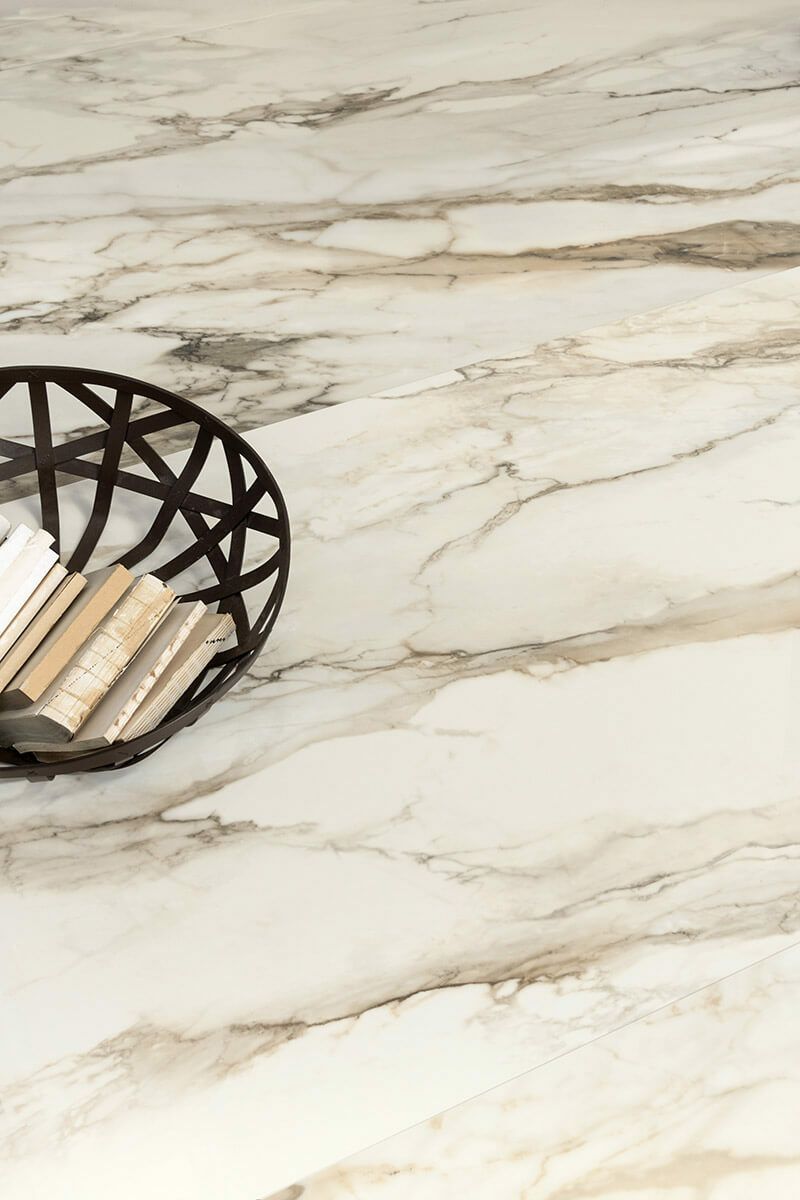 Trumarmi - トルマルミ(Gold)