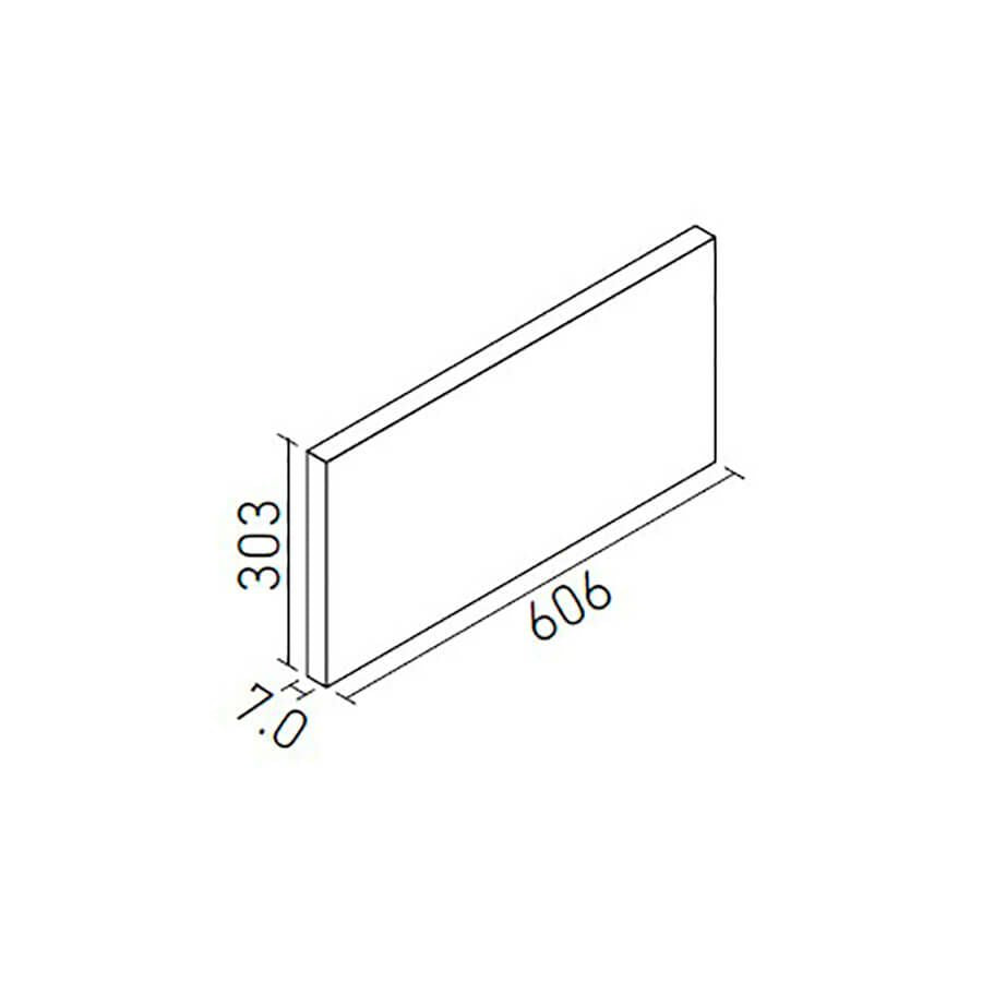 グランクォーツ（ベージュ） ｜ エコカラットプラス – ボウクス