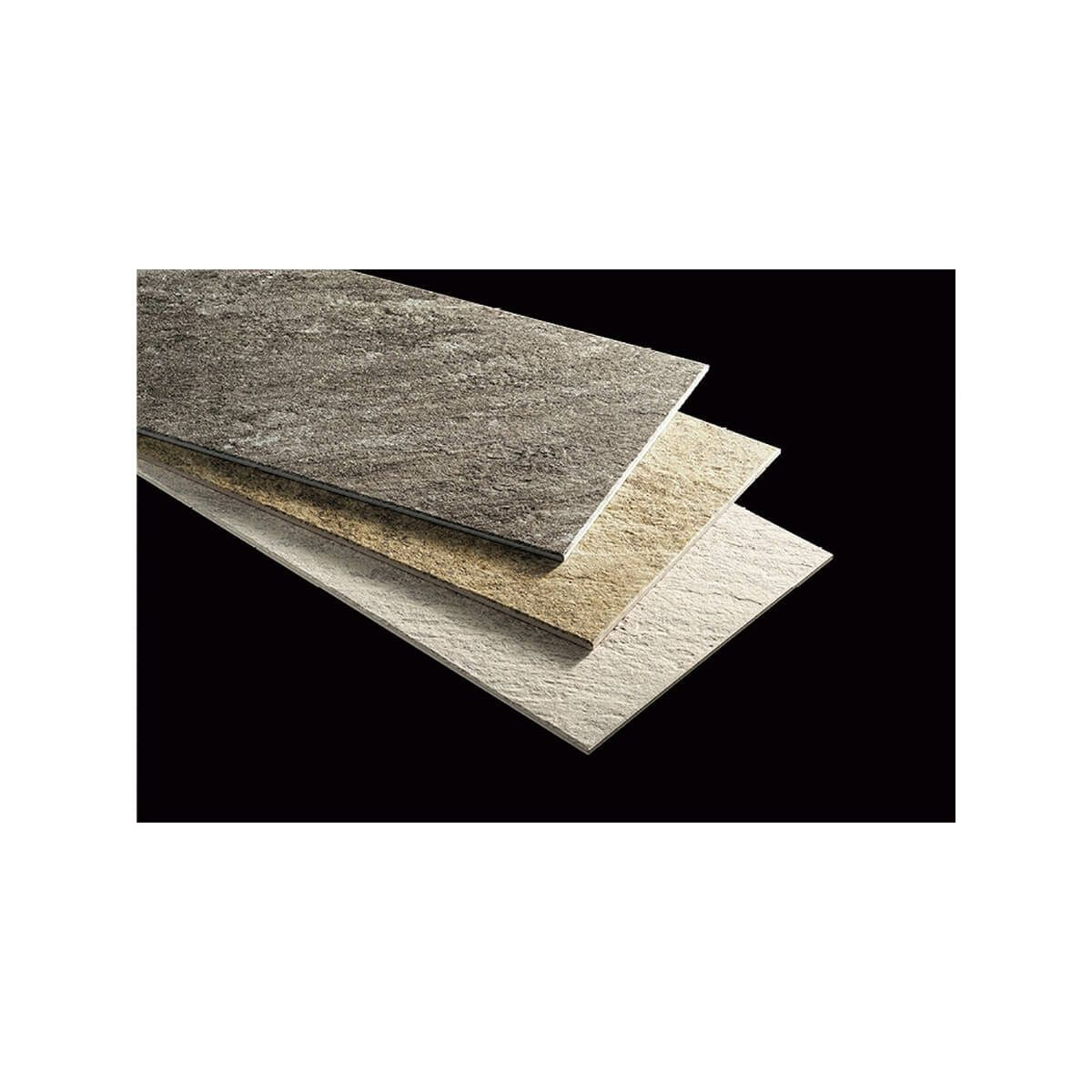 グランクォーツ（ベージュ）<br>エコカラットプラス