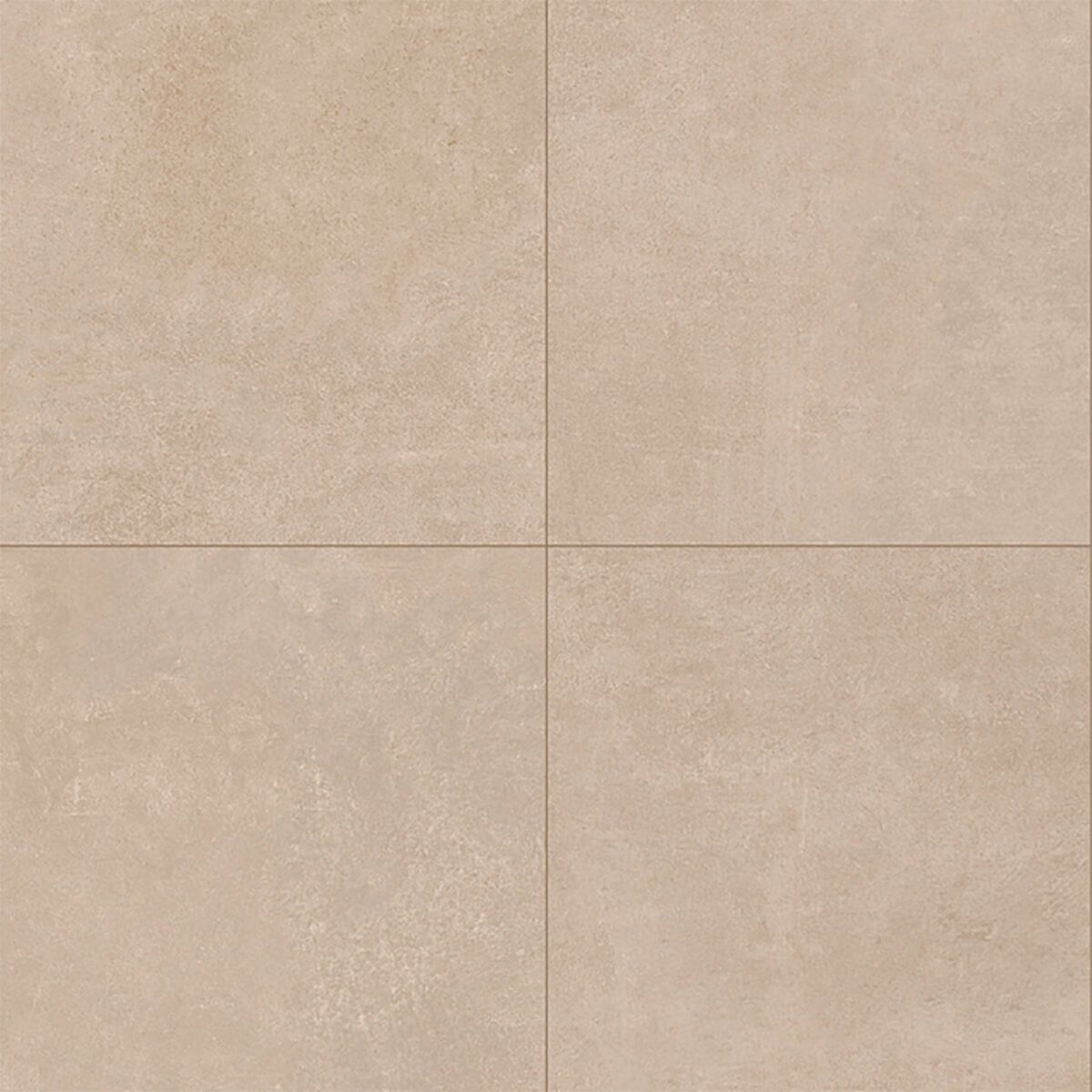 セメンティング