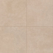 セメンティング