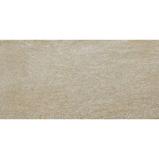 グラン舗石-エクステリアコレクション（Gカリラ）