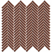 ビッツボーダー陶彩