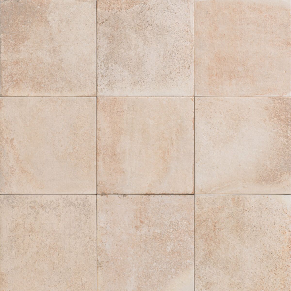 FONDANT - フォンダン（BLANC）