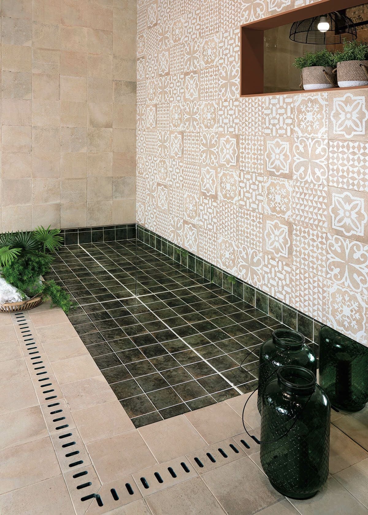 FONDANT - フォンダン（BLANC）