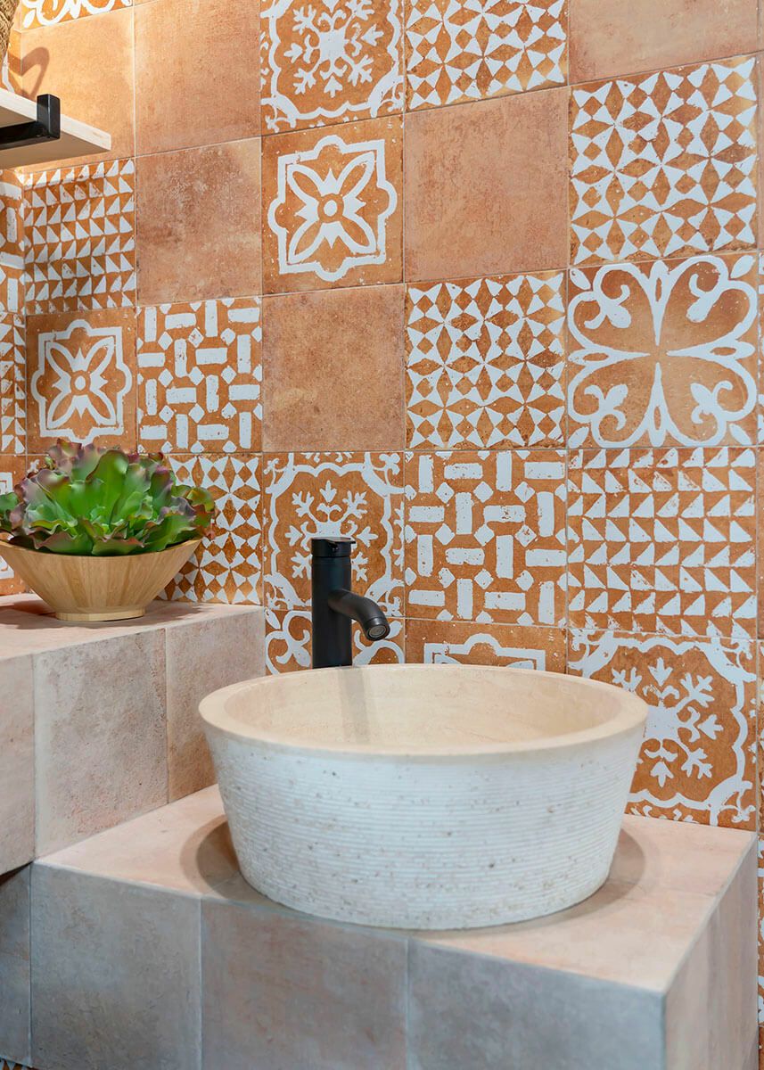 FONDANT - フォンダン（BLANC）