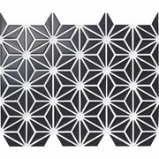 オータムネイル