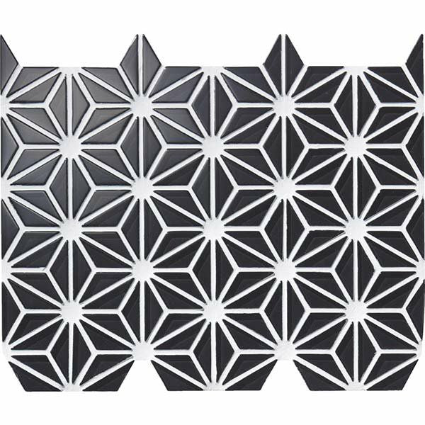 オータムネイル