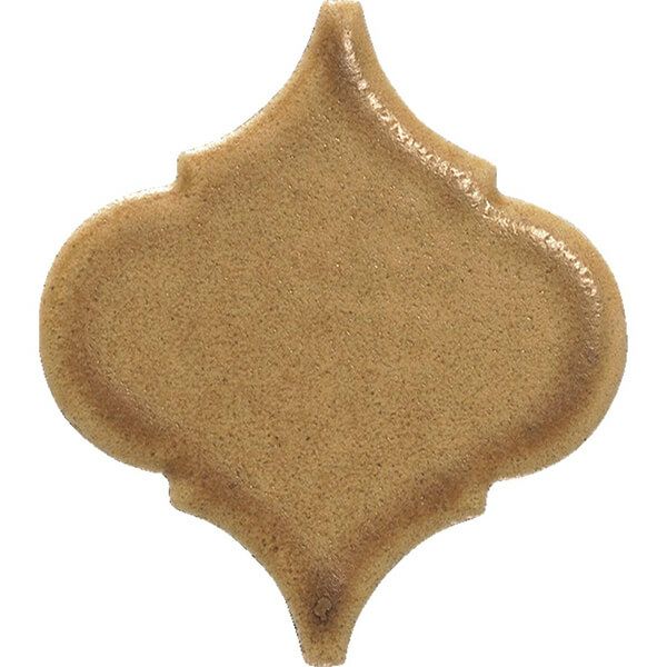 コラベル Aパターン