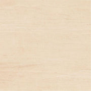 クレマライムII