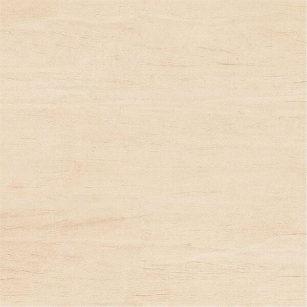 クレマライムII