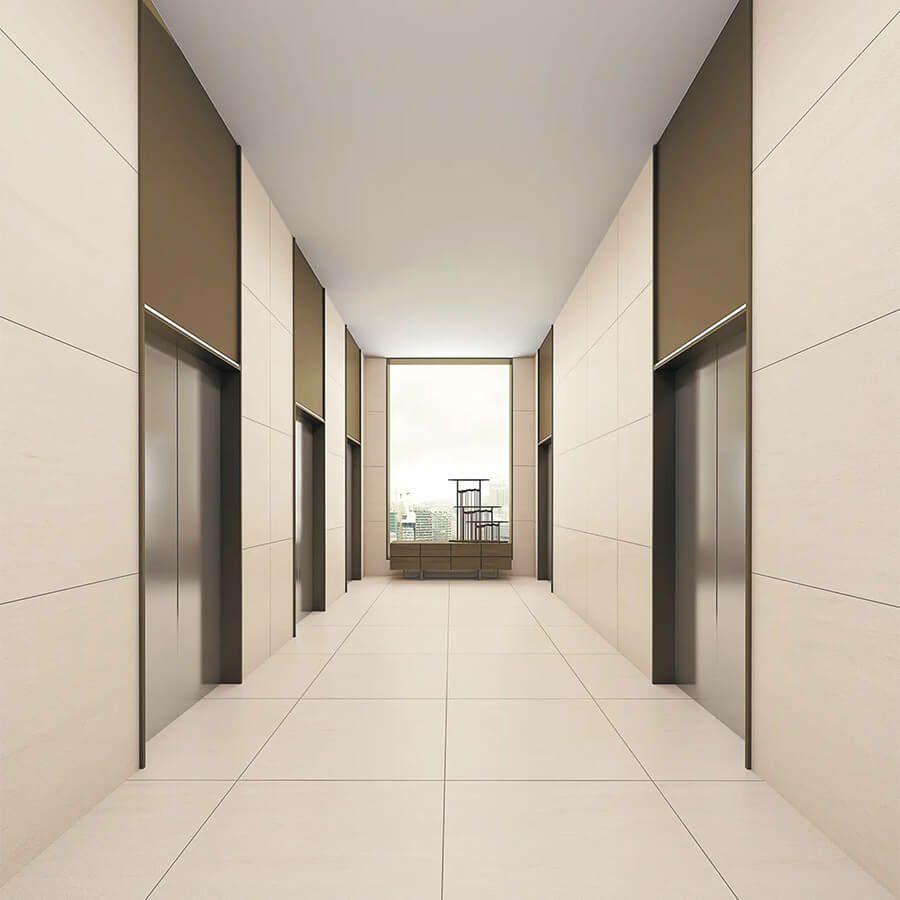 クレマライムII