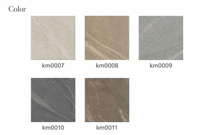 BOREALE - ボレアーレ