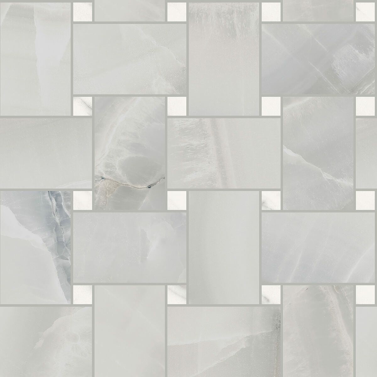 Akoya - アコヤ(Silver)