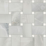 Akoya - アコヤ(Silver)