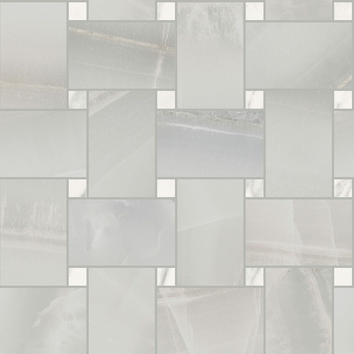 Akoya - アコヤ(Silver)