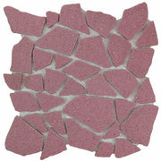 クラッシュタイル