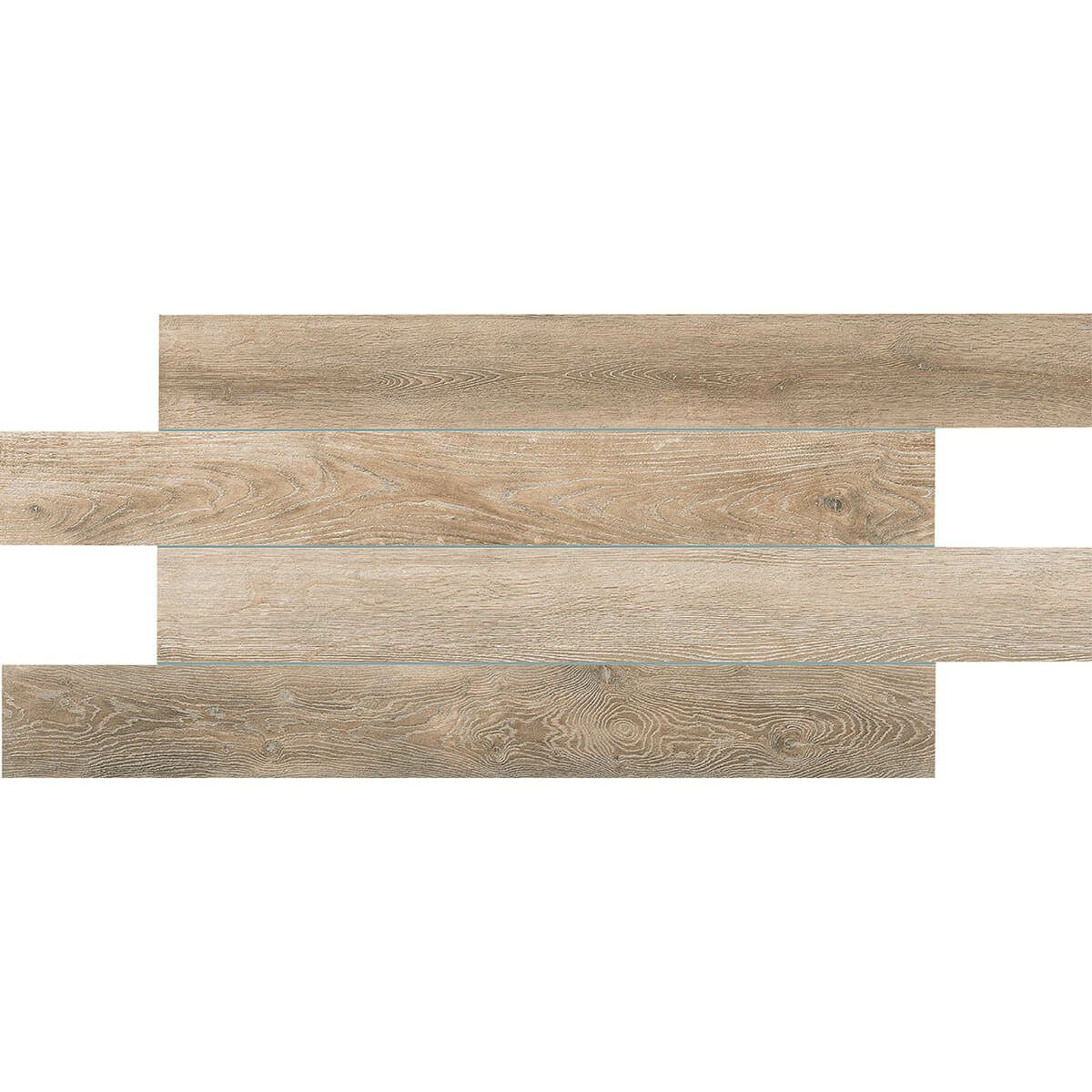 ウッドタッチ 内床タイプ