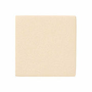 サーモタイル ミルキーDX II<br>浴室床タイプ 200mm角平<br>MLKT-200/12N