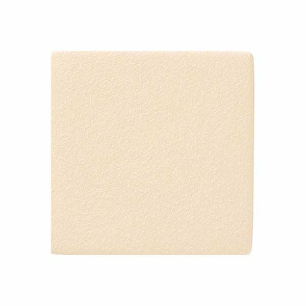 サーモタイル ミルキーDX II<br>浴室床タイプ 200mm角平<br>MLKT-200/12N