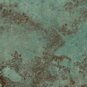 LIT-リト（Mint）