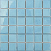 オーシャンブルー