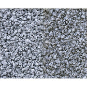 グラバJシリーズ