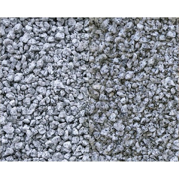 グラバJシリーズ