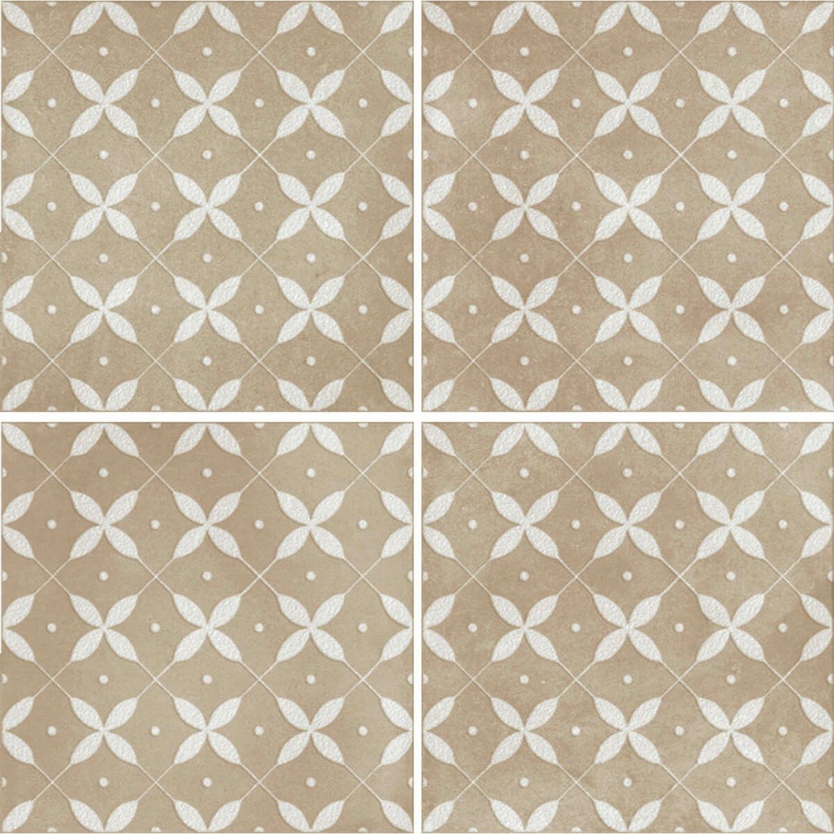 コットアムーリ