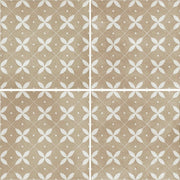 コットアムーリ