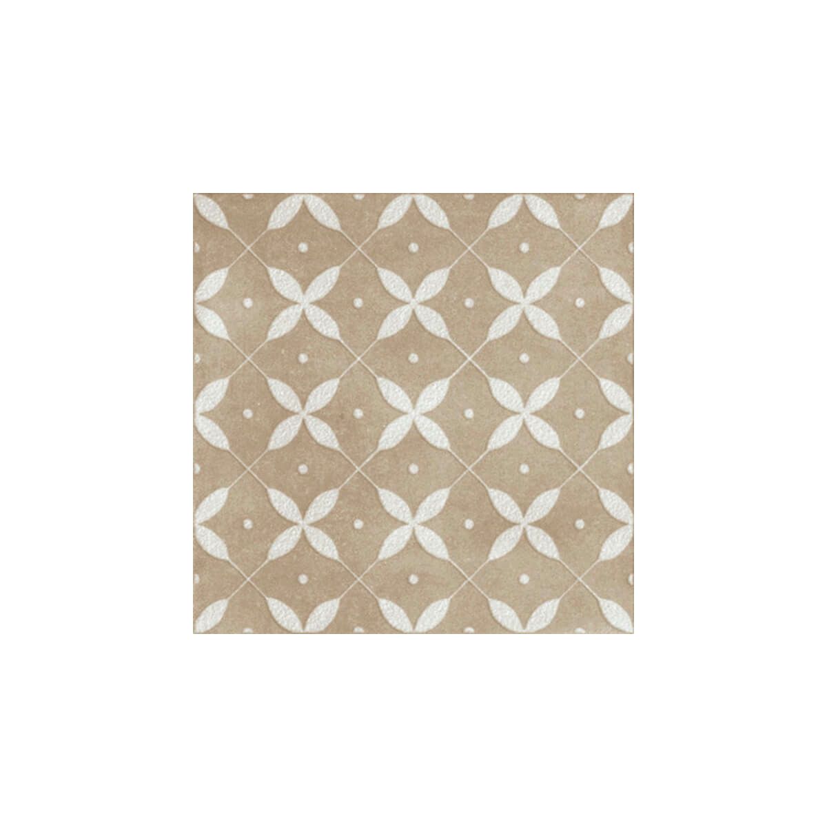 コットアムーリ