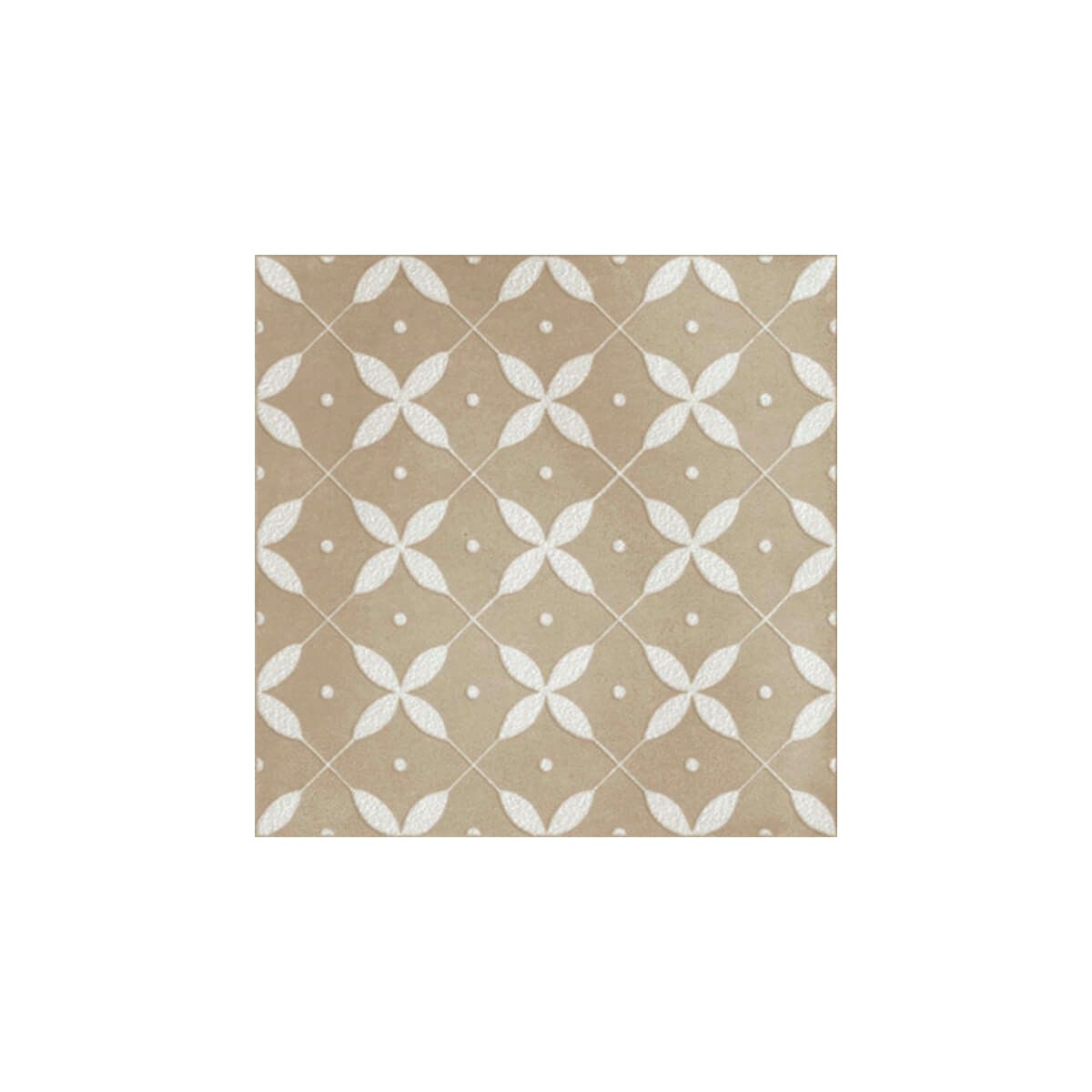 コットアムーリ